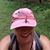 Deborah Hamlin-Karalun's profile image