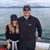 Kimberly DeNitto Kanaly's profile image