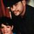Teresita Flores's profile image