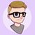 Cameron Youngs's profile image