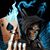 Dennis SirDuke White's profile image