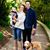Marina Fishman's profile image