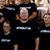 Travis Seagle's profile image