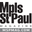 Mpls.St.Paul Magazine's profile image