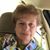 Susan Stevens's profile image
