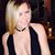 Jen Aultowski's profile image