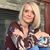 Linda Wilson Palmer's profile image