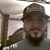Tony Lopez's profile image