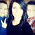 Lyndsi Weatherbee's profile image