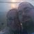 Meaghan Estep's profile image
