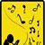Saxman Vic Dynak's profile image