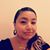 Esmeralda Leon's profile image