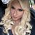 Susan Calcano's profile image