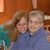 Vonda Ashley Davis's profile image