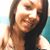 Sara Bottari's profile image