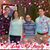 Cheryl Brakke's profile image