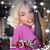 Eileen Farrell Famiglietti's profile image