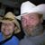 Ed Robinson's profile image