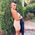 Michelena Rose Khaha's profile image