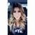 Tierney Schramm's profile image