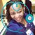 Lioness Sweeney's profile image
