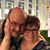 Anne Marie Bouchard-Cronin's profile image
