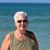 Karen Emery's profile image