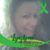 Stephanie D. Dean's profile image