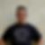 Jon Bates's profile image