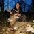 Kendal Farley's profile image