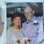 Gail Collum Maxwell's profile image