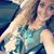 Mandii Renee's profile image