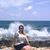 Lori Hicks-Martinez's profile image