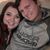 Jeff Kelley's profile image