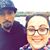 Rachael Levendowski's profile image