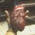 Mike Hernandez's profile image