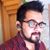 Ar Dhun Thacker's profile image