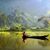 Wendy Coulter Goodrich's profile image