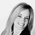 Cheryl Turkall-Bauer's profile image