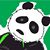 Kevin Edwards's profile image