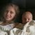 Lindsay Kimball's profile image