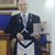 Robert G. Donnenwirth's profile image