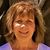 LaVerne Potjeau's profile image