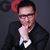 Weikang Sun's profile image