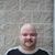 Andy Carrillo's profile image