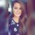 Bailey Marie's profile image