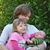 Susan Harby Paxson's profile image