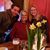 Paula Woolfolk-Cohen's profile image