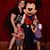 Katie Esswein's profile image