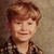 Steven Lawrence's profile image